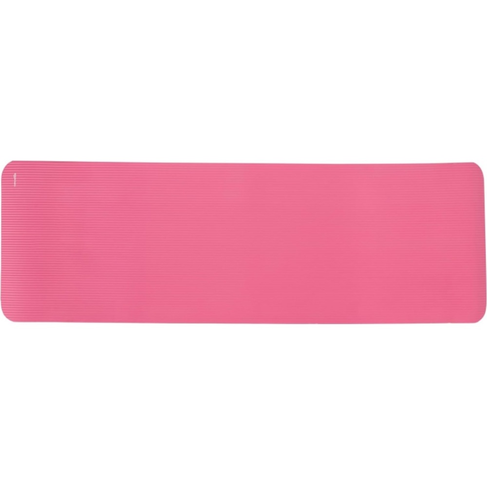Yoga Mat - Picture 2 of 3